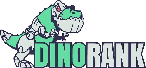 DinoRank 