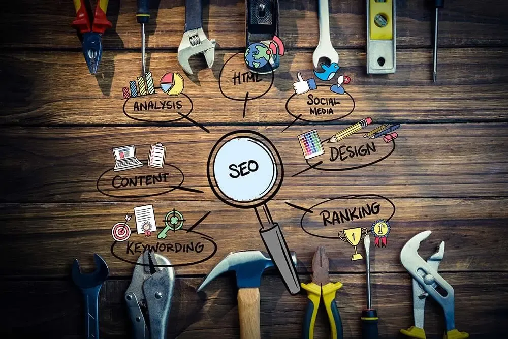 Search Console