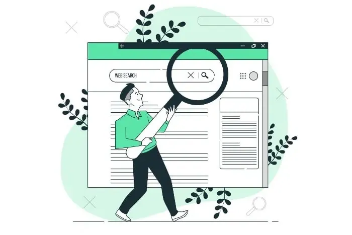 intención de búsqueda SEO