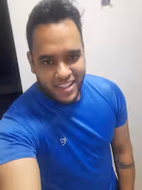 Josef Bolaños