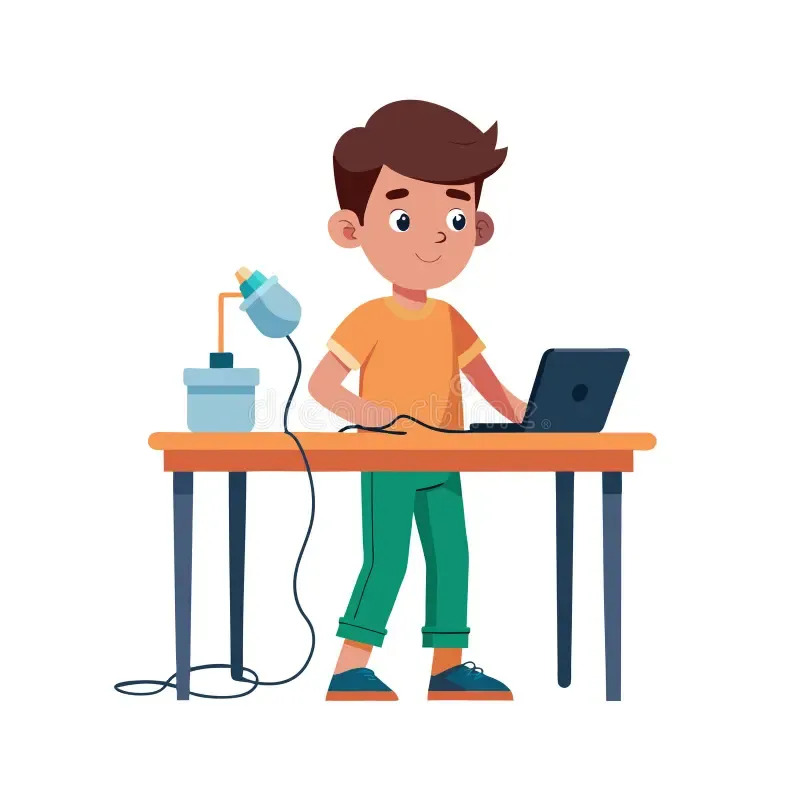Especialista SEO CDMX