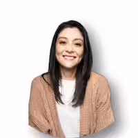 Maria Belén Vallejo