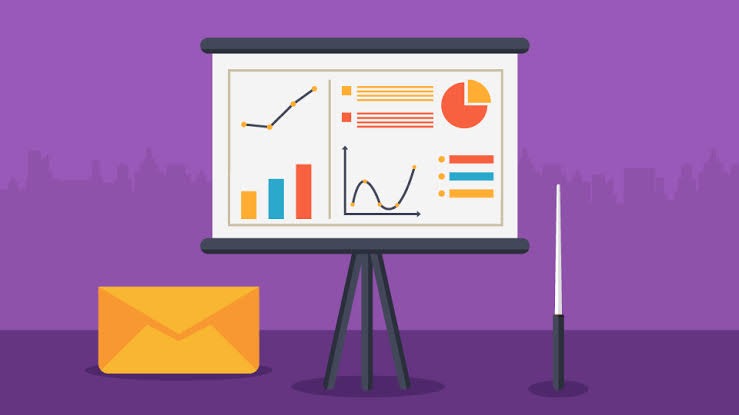 como medir el email marketing