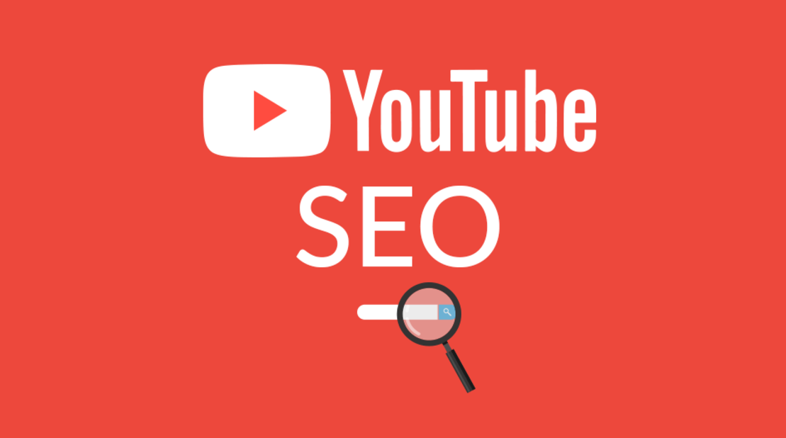 seo para youtube
