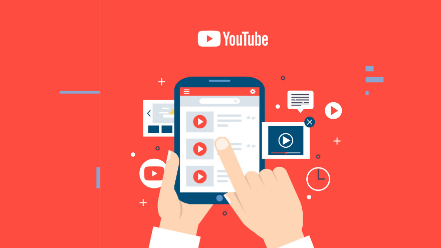 seo para posicionar en youtube