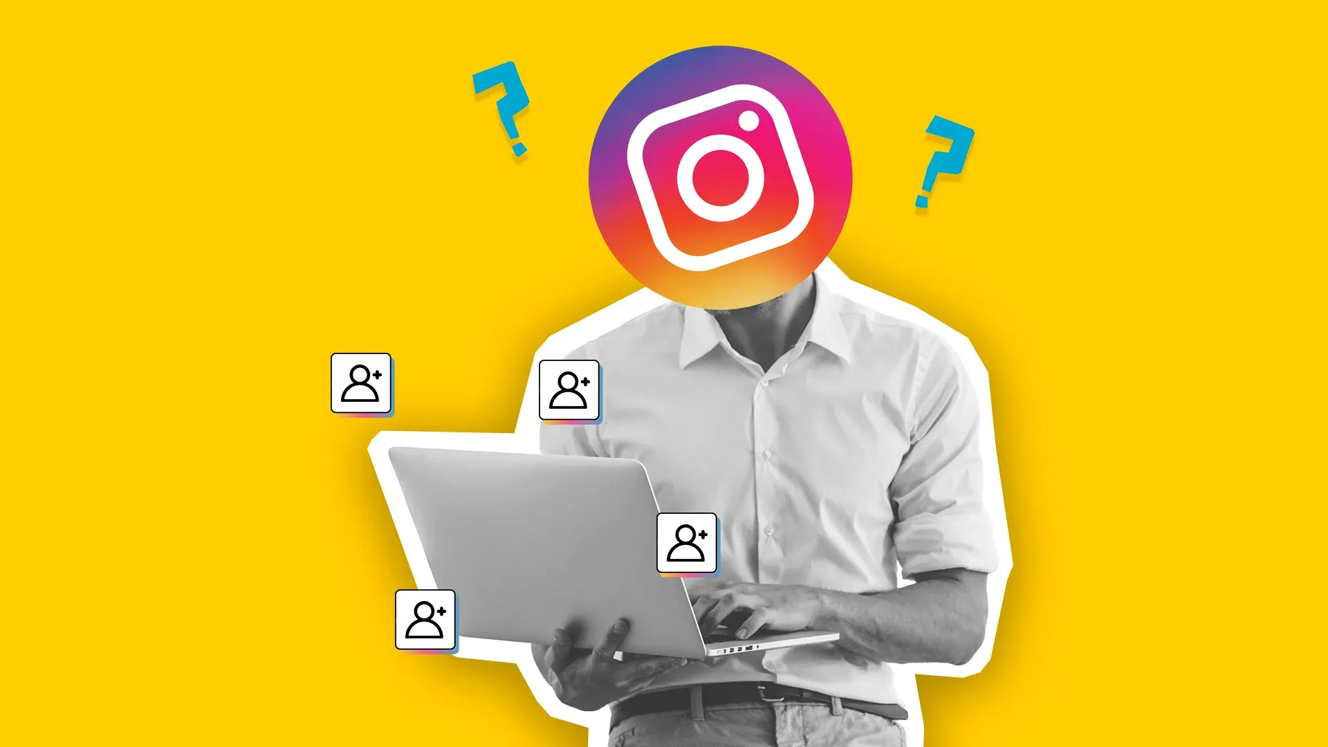 señales del algoritmo de instagram 