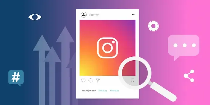 seo para instagram 
