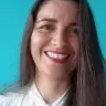Johanna Ramírez, Creadora de nichos