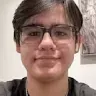 Marco Garcia, SEO Freelancer, USA