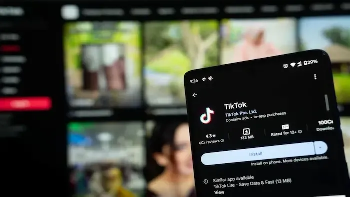  tiktok seo