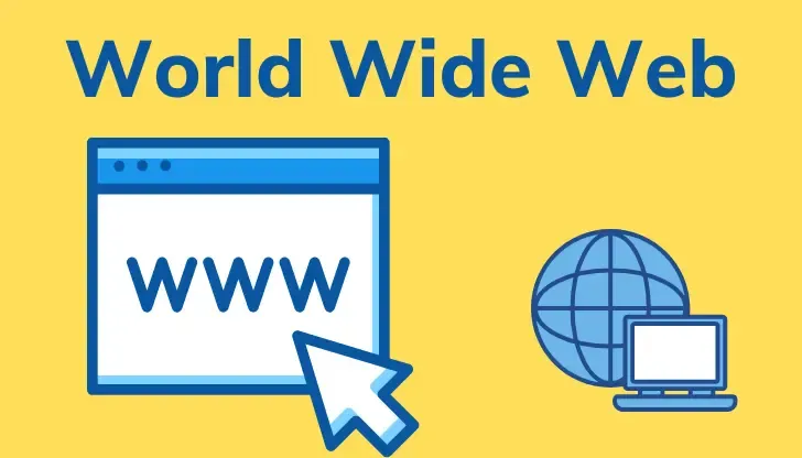 World Wide Web